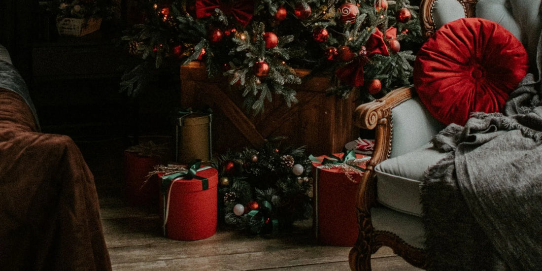 Descoperă Magia de Yule cu Statueta deosebită a Zeiței Gaya