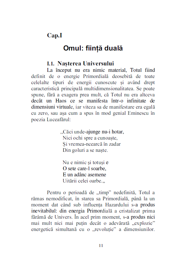 Cartea Legii (Liber AL vel Legis) – Aleister Crowley