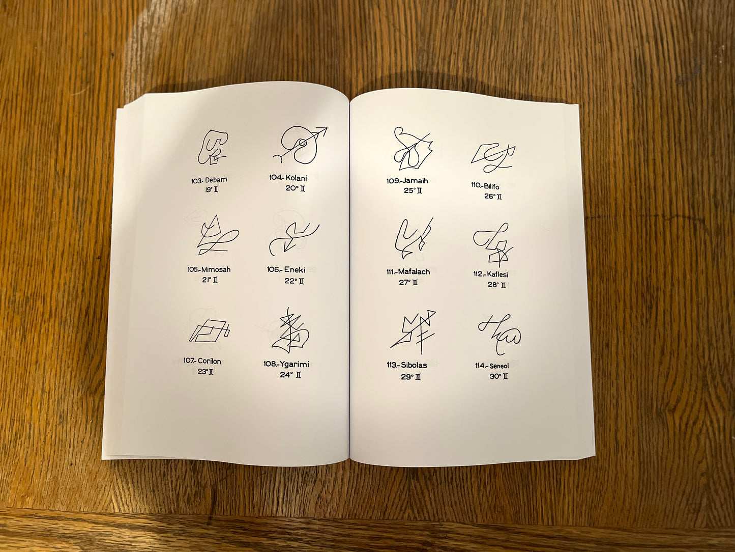 Practica evocării magice - Franz Bardon