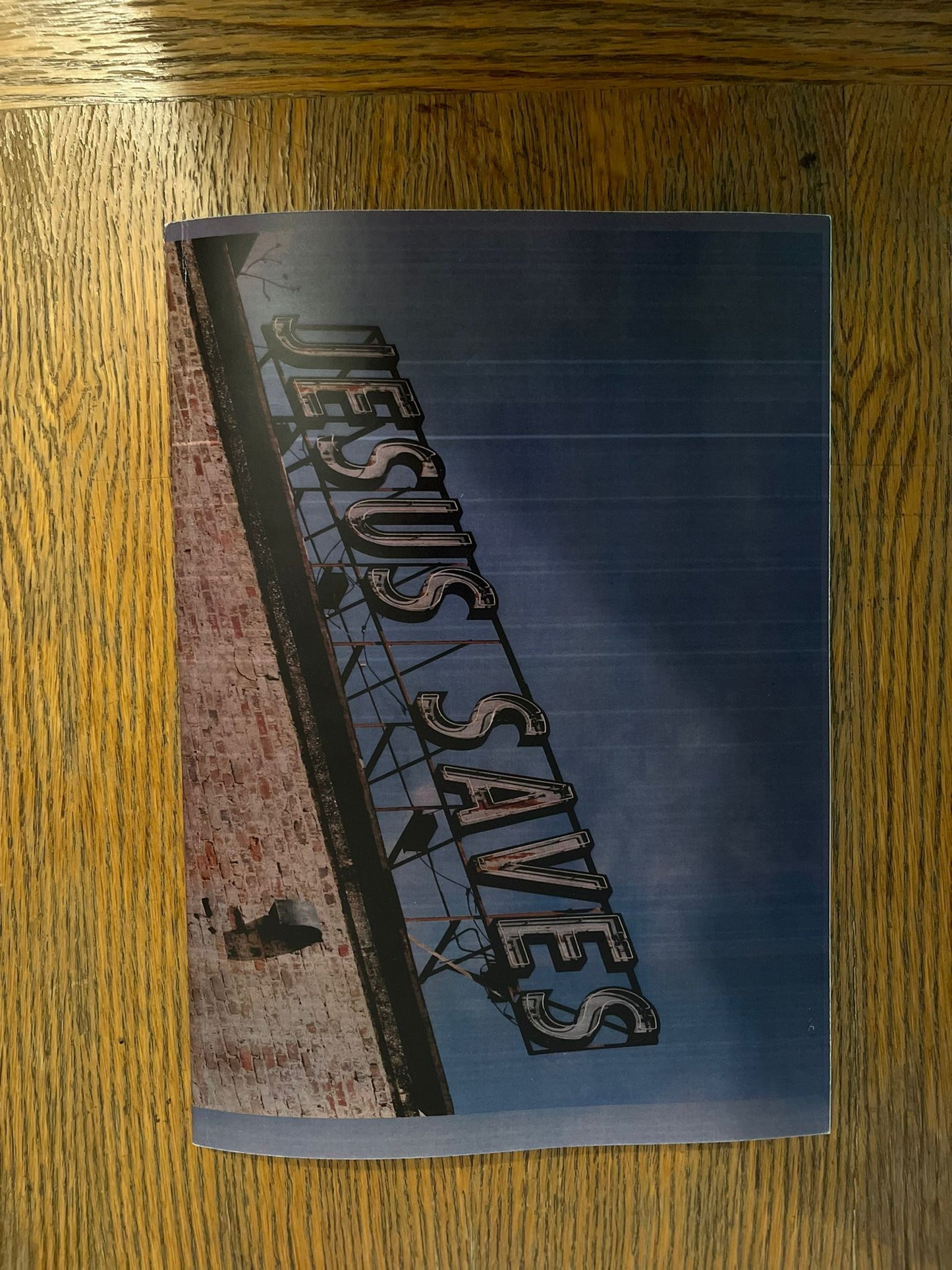 Carte Credințe religioase în spațiul românesc de Emrys LeFay