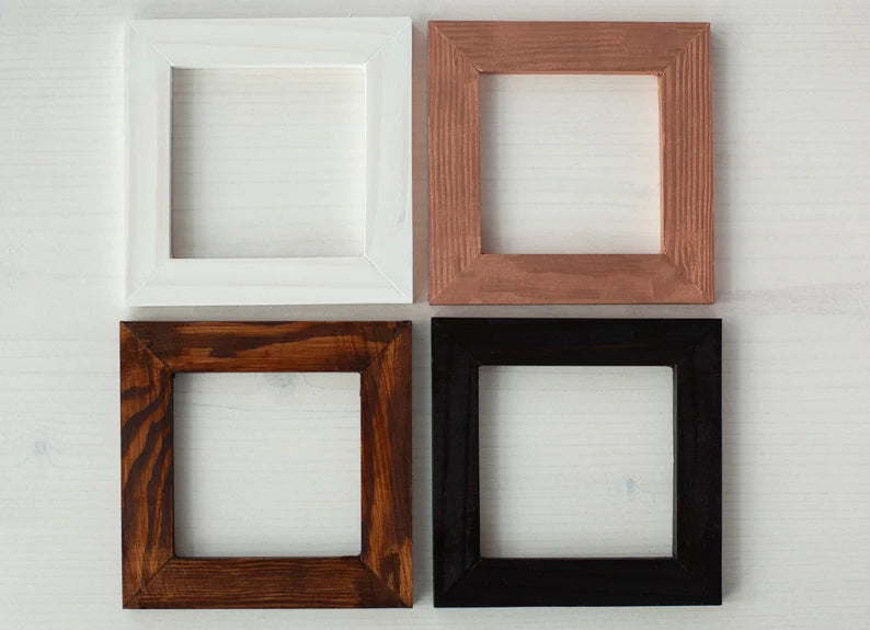 Sigilii magice personalizate