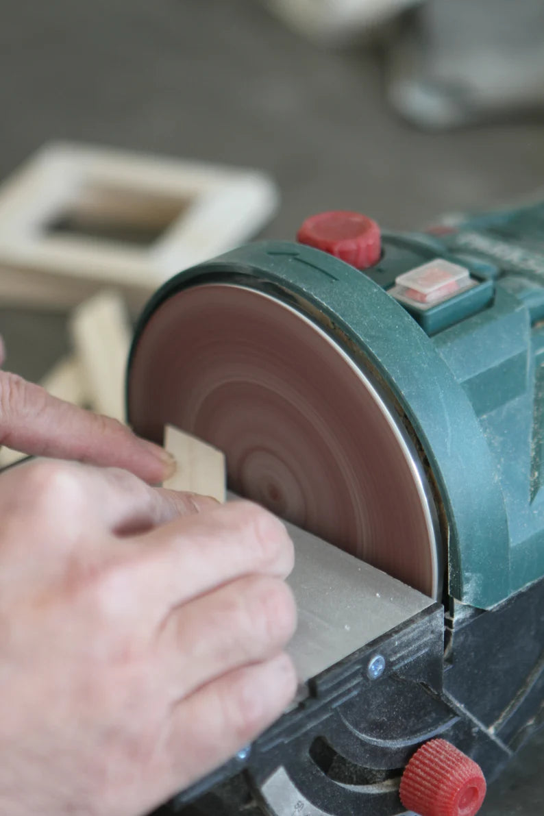 Sigilii magice personalizate