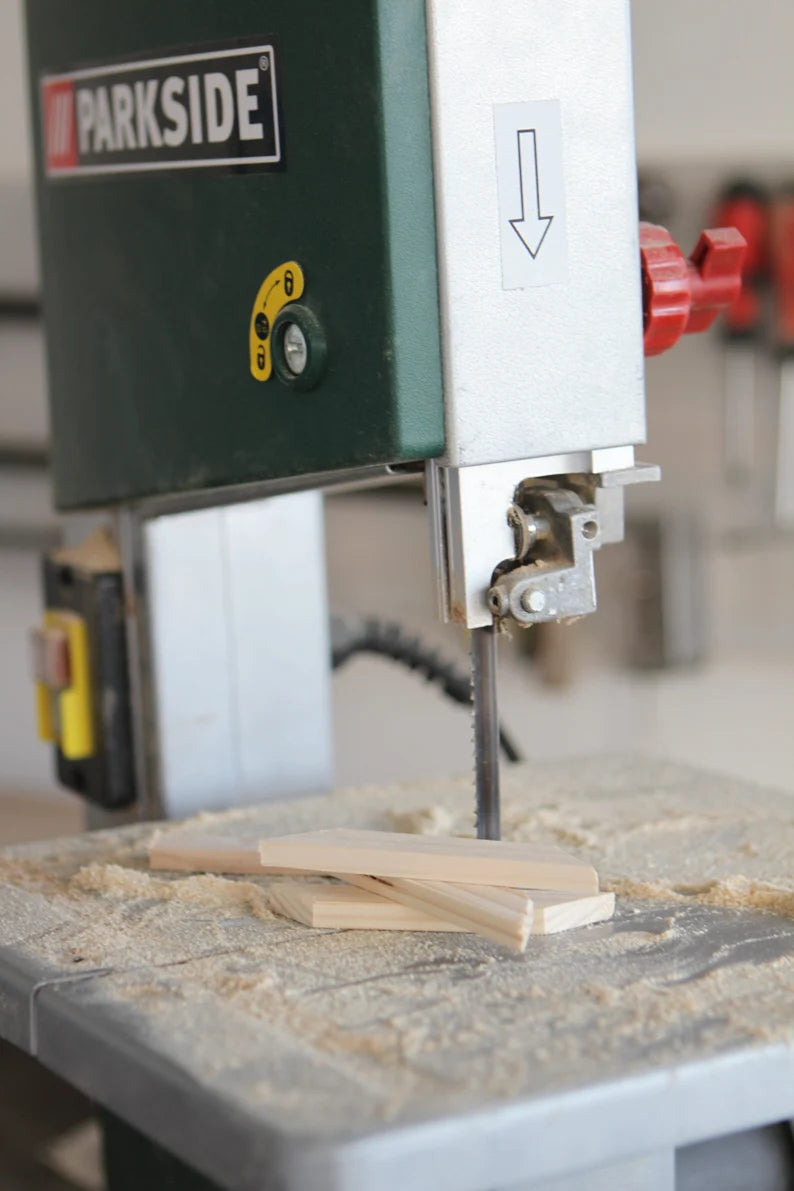 Sigilii magice personalizate