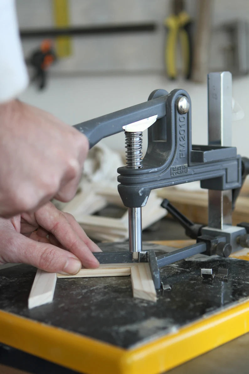 Sigilii magice personalizate