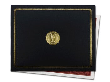 ULC Ritualul Păgân al Botezului (păgânarea)