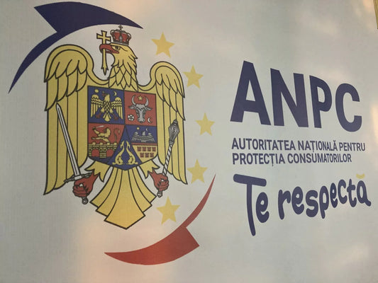 Comunicat privind propunerea de Ordin ANPC privind Adaosul Comercial – Impact negativ asupra comerțului online și libertății economice