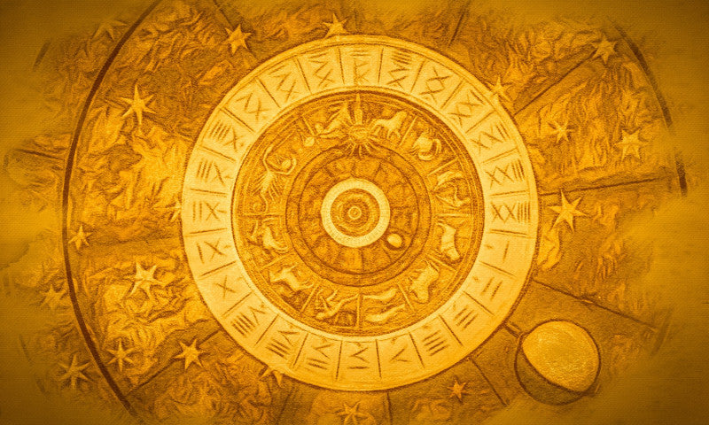 Ultimul Mercur retrograd din 2025 promite haos