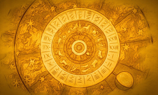 Ultimul Mercur retrograd din 2025 promite haos