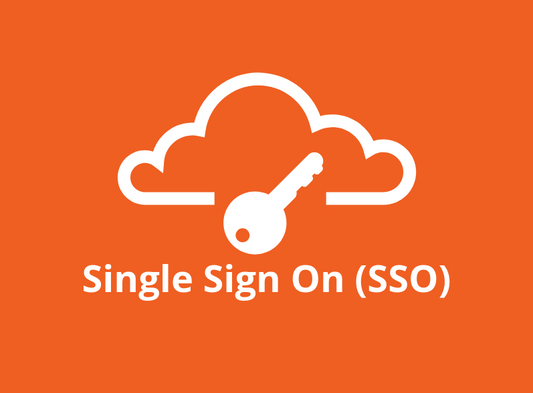 Conectare Rapidă & Sigură pe Tiamat.ro