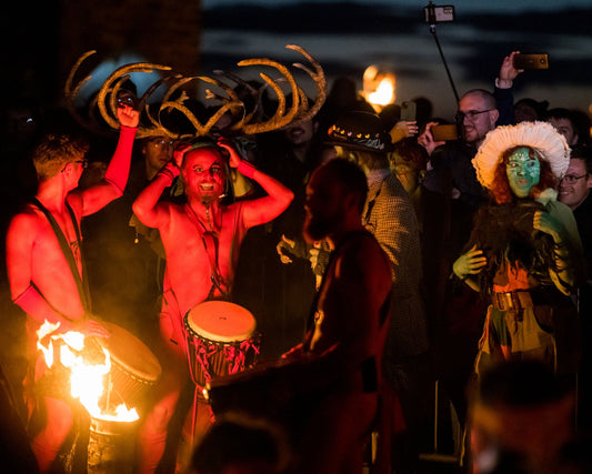 Ce este și cum celebrăm Beltane în 2025?