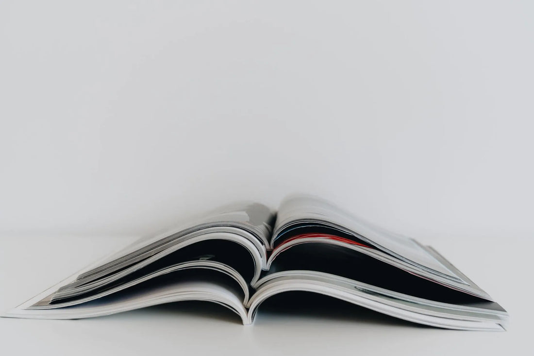 A apărut ESOTERIKA — revista de ezoterism și magie