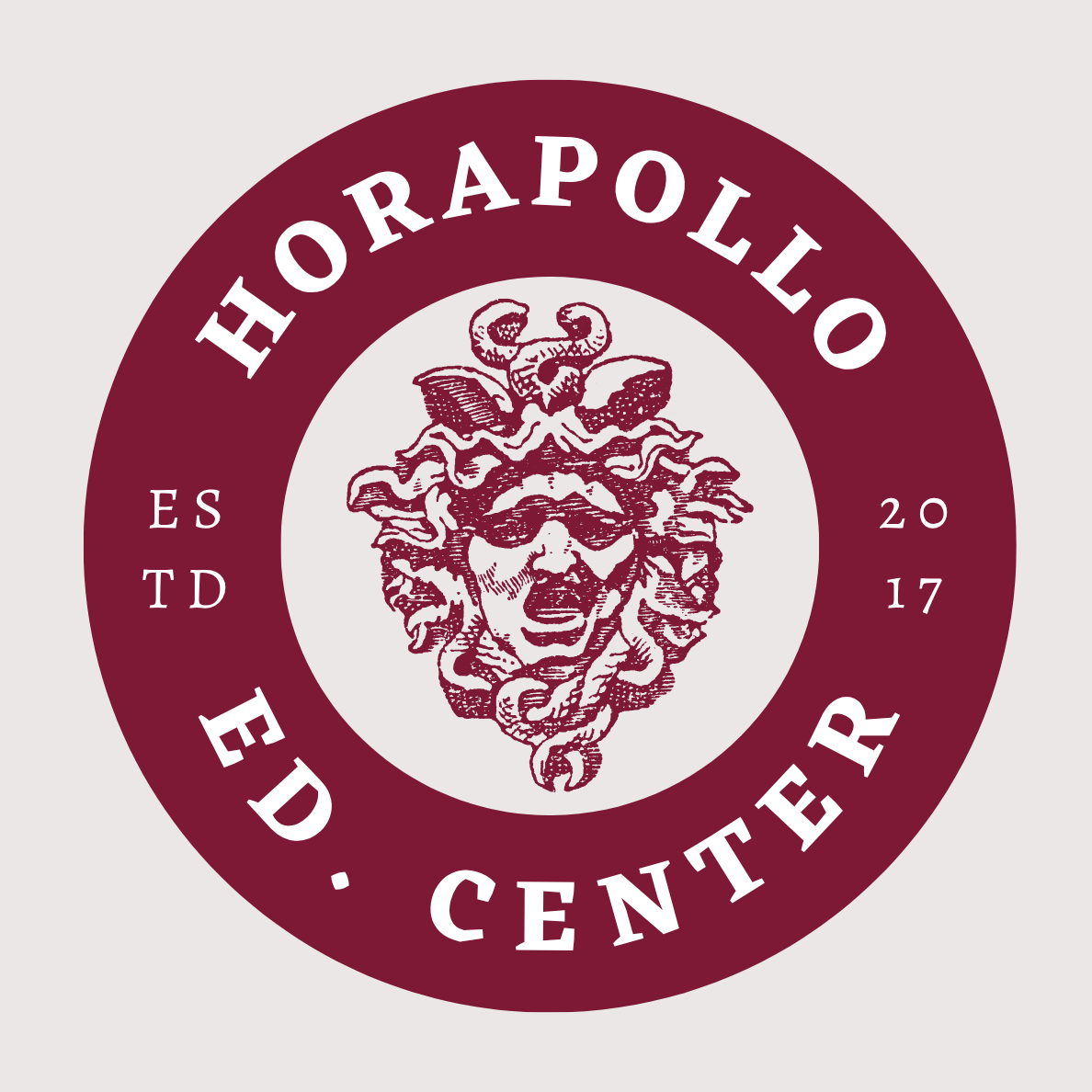Centrul de Studii și Cercetări Religioase Horapollo