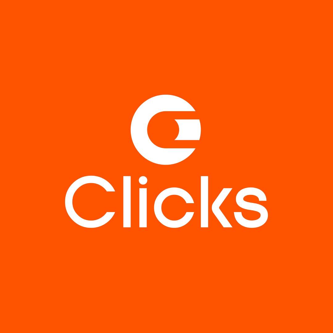 Clicks Reseller
