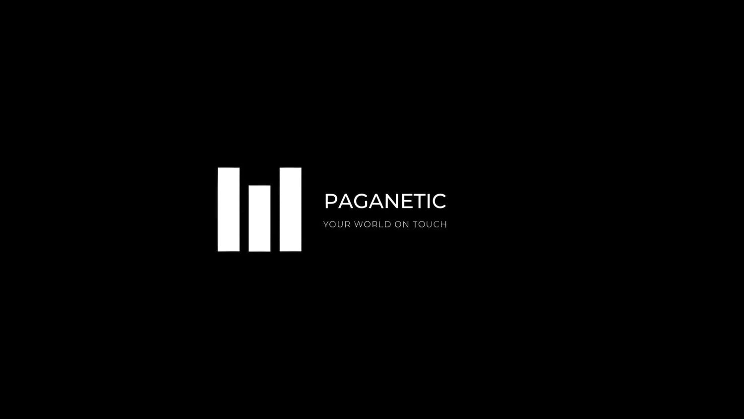 Paganetic