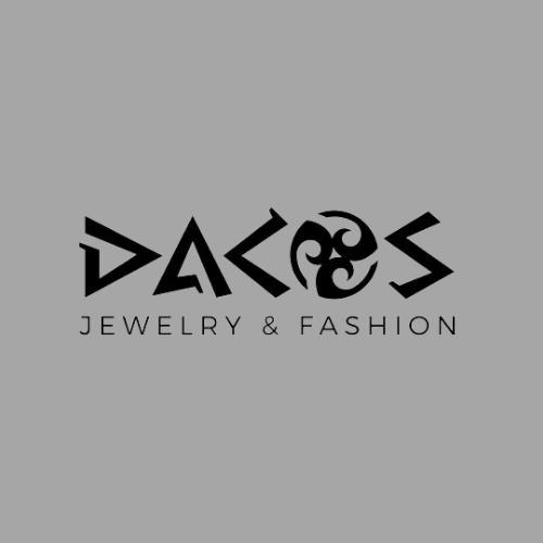 DACOS JEWELRY & FASHION