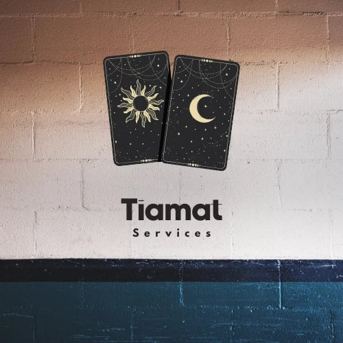 Tiamat Services