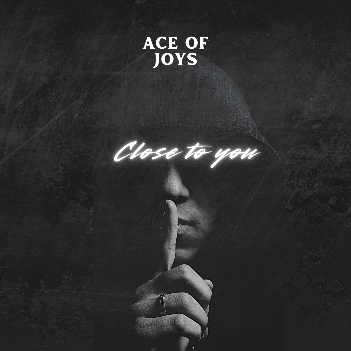 [DVD/Digital] Dorul nu moare (Vol. I) - Ace of Joys