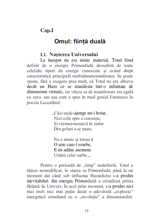 Cartea Legii (Liber AL vel Legis) – Aleister Crowley
