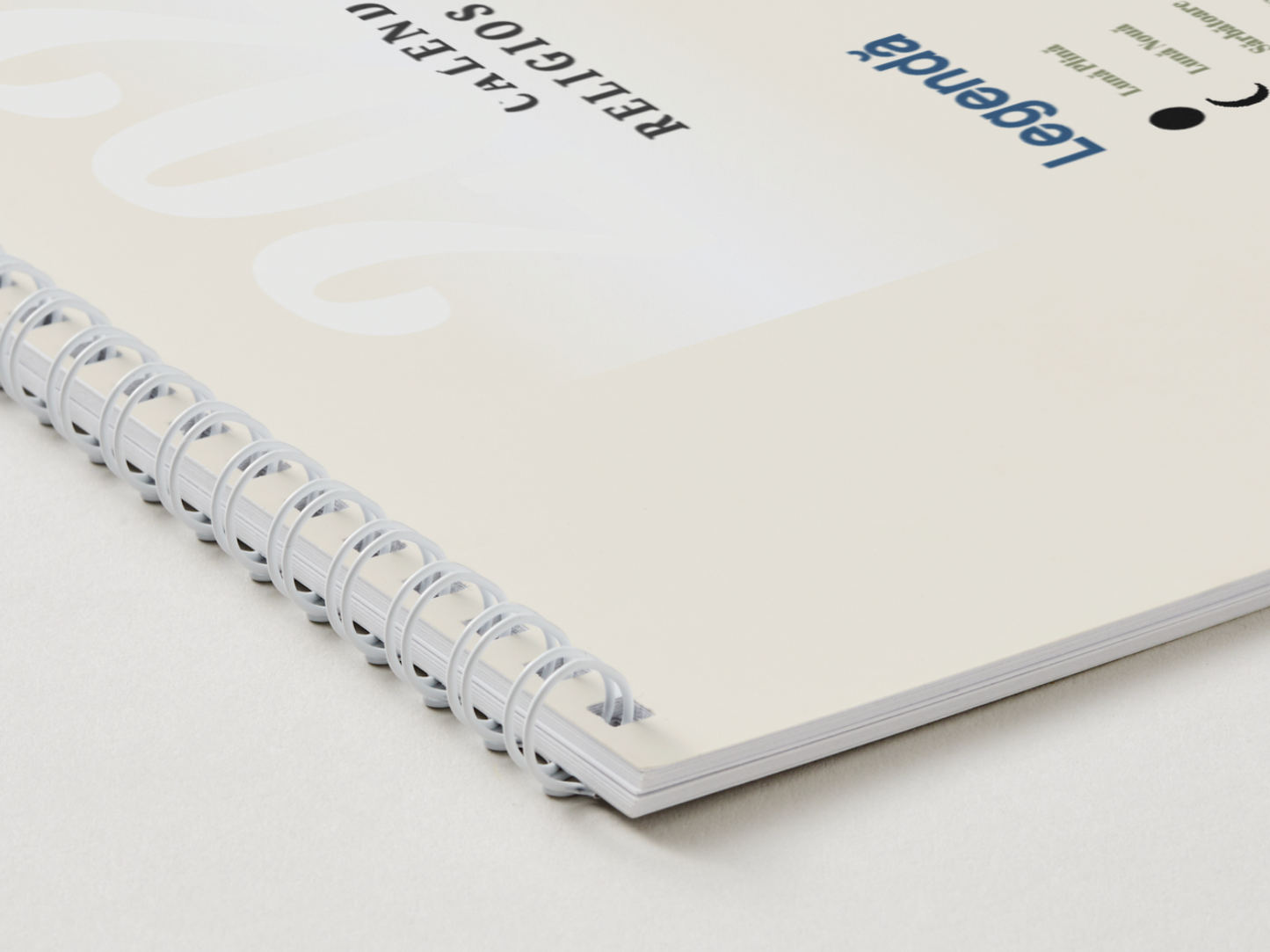 Calendar Religios Păgân 2026