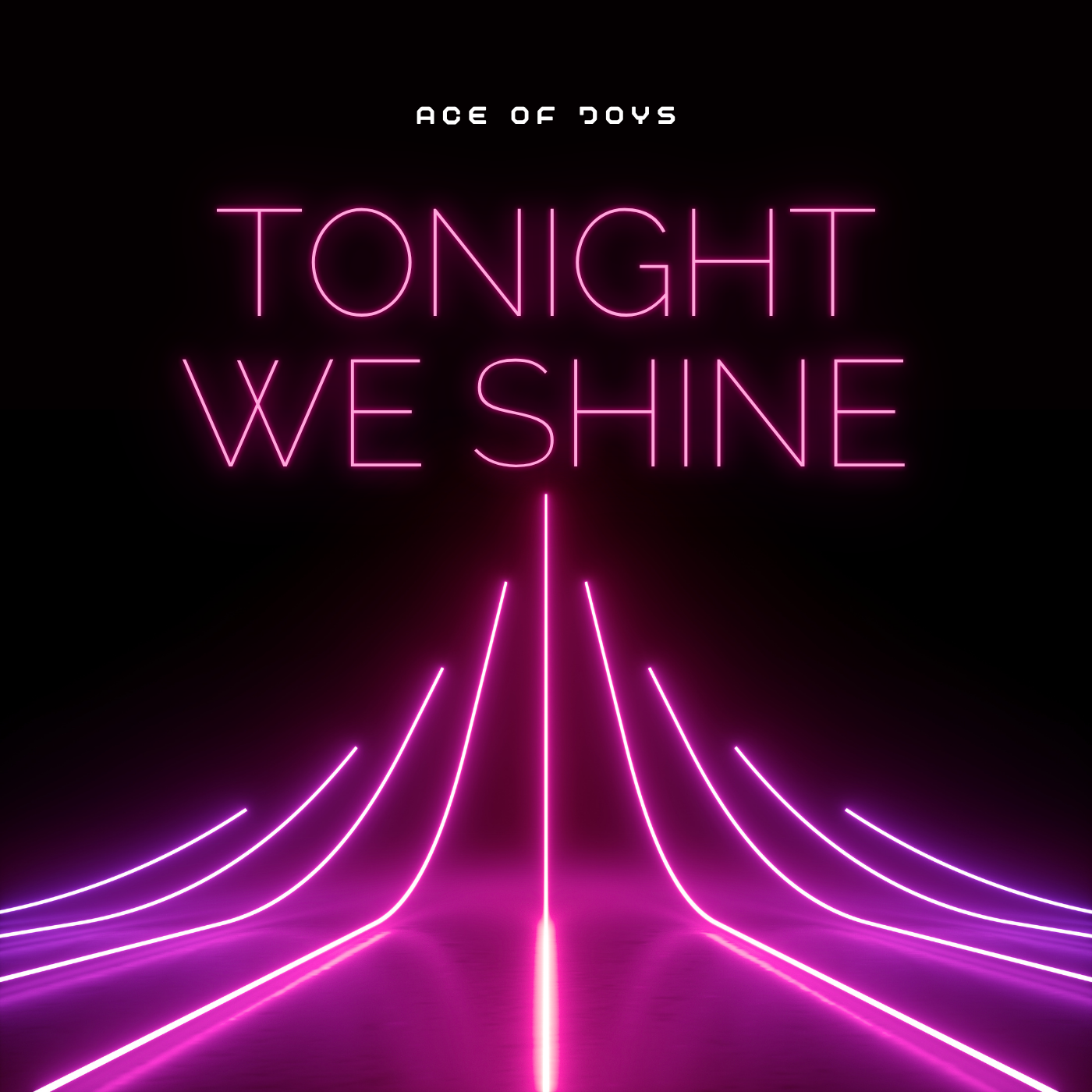 [DVD/Digital] Dorul nu moare (Vol. I) - Ace of Joys